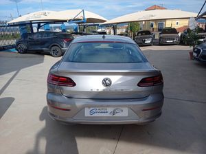 Volkswagen Arteon WVWZZZ3HZLE021591  - Foto 5