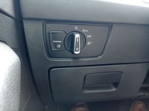Volkswagen Arteon WVWZZZ3HZLE021591  - Foto 26