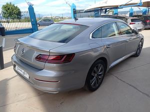 Volkswagen Arteon WVWZZZ3HZLE021591  - Foto 4