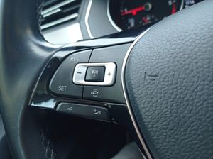 Volkswagen Arteon WVWZZZ3HZLE021591  - Foto 24