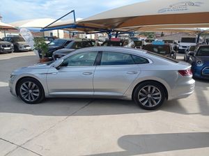 Volkswagen Arteon WVWZZZ3HZLE021591  - Foto 7