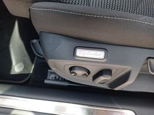 Volkswagen Arteon WVWZZZ3HZLE021591  - Foto 16