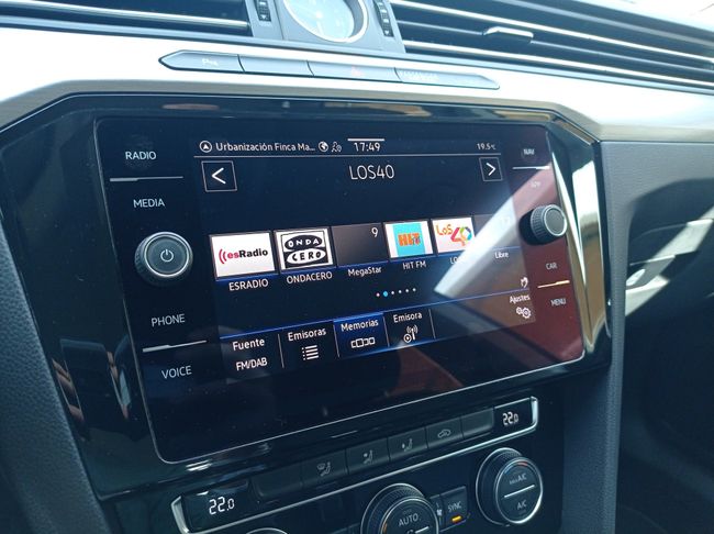 Volkswagen Arteon WVWZZZ3HZLE021591  - Foto 18