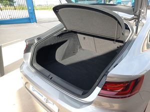 Volkswagen Arteon WVWZZZ3HZLE021591  - Foto 14
