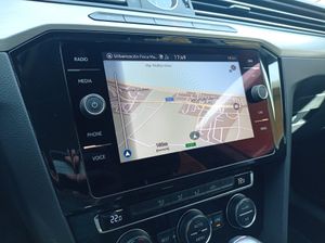 Volkswagen Arteon WVWZZZ3HZLE021591  - Foto 17