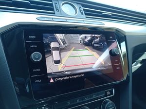 Volkswagen Arteon WVWZZZ3HZLE021591  - Foto 20
