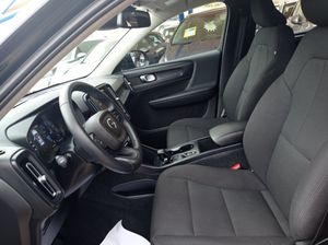 Volvo EC40 XC 40 T2 ESSENTIAL AUT. 129CV  - Foto 11