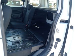 Peugeot Rifter 1.5 HDI COMBI 100CV  - Foto 15