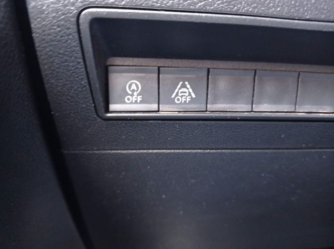 Peugeot Rifter 1.5 HDI COMBI 100CV  - Foto 17