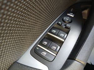 BMW X4 xDrive20d  - Foto 25
