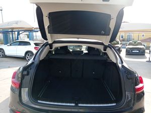 BMW X4 xDrive20d  - Foto 29