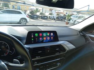 BMW X4 xDrive20d  - Foto 17