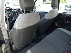 Fiat Panda 20/01/2026  - Foto 16