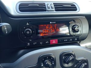 Fiat Panda 20/01/2026  - Foto 10