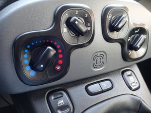 Fiat Panda 20/01/2026  - Foto 11