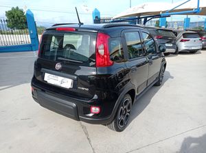 Fiat Panda 20/01/2026  - Foto 4