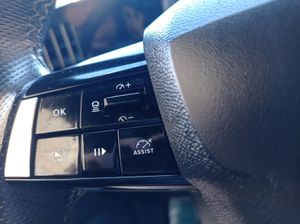 Opel Astra 1.5D DTH 130CV GS Line  - Foto 15
