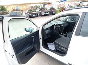 Seat Arona 1.0 TSI 81kW (110CV) Style Go2  - Foto 9