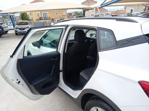 Seat Arona 1.0 TSI 81kW (110CV) Style Go2  - Foto 10