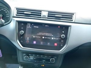 Seat Arona 1.0 TSI 81kW (110CV) Style Go2  - Foto 12
