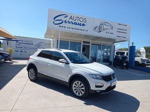 Volkswagen T-Roc 24/04/2026  - Foto 2
