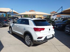 Volkswagen T-Roc 24/04/2026  - Foto 6