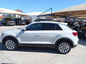 Volkswagen T-Roc 24/04/2026  - Foto 7