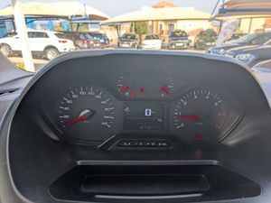 Peugeot Partner STANDARD 1000KG BLUEHDI 73kW  - Foto 12