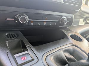 Peugeot Partner STANDARD 1000KG BLUEHDI 73kW  - Foto 16