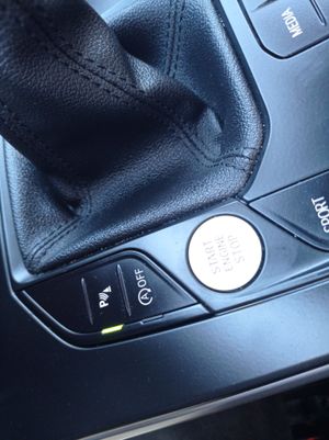 BMW Serie 1 serie 1 116d  - Foto 24
