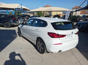 BMW Serie 1 serie 1 116d  - Foto 6