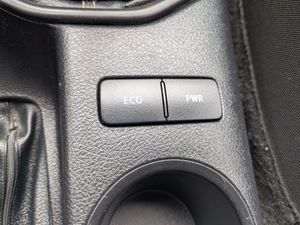 Toyota Hilux Doble Cabina 2.4 150D 4x4 GX  - Foto 22
