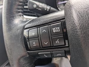 Toyota Hilux Doble Cabina 2.4 150D 4x4 GX  - Foto 18