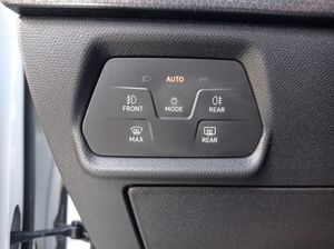 Seat Leon Leon 2.0 TDI CR 85 KW  - Foto 21