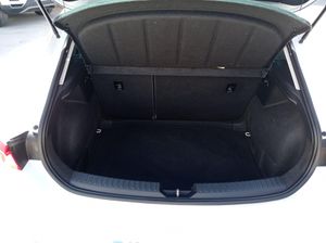 Seat Leon Leon 2.0 TDI CR 85 KW  - Foto 15