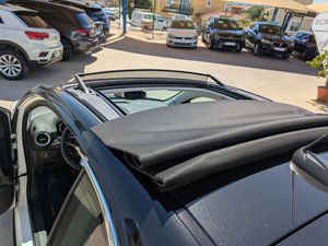 Opel Adam Glam 1.4 87 CV Easytronic  - Foto 16