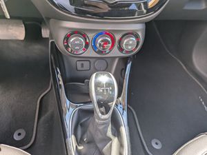 Opel Adam Glam 1.4 87 CV Easytronic  - Foto 11