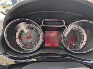 Opel Adam Glam 1.4 87 CV Easytronic  - Foto 14