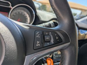 Opel Adam Glam 1.4 87 CV Easytronic  - Foto 12