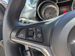 Opel Adam Glam 1.4 87 CV Easytronic  - Foto 13