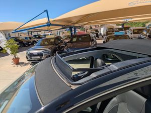 Opel Adam Glam 1.4 87 CV Easytronic  - Foto 15