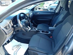 Renault Arkana evolution E-TECH full hybrid 105 kW  - Foto 12