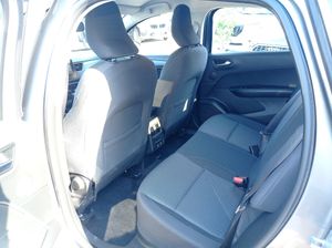 Renault Arkana evolution E-TECH full hybrid 105 kW  - Foto 28