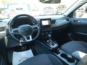 Renault Arkana evolution E-TECH full hybrid 105 kW  - Foto 11