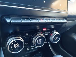 Renault Arkana evolution E-TECH full hybrid 105 kW  - Foto 19