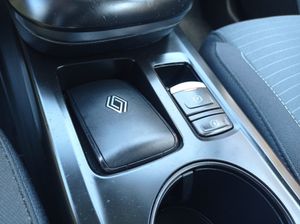 Renault Arkana evolution E-TECH full hybrid 105 kW  - Foto 21