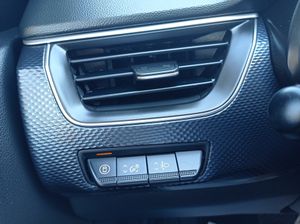 Renault Arkana evolution E-TECH full hybrid 105 kW  - Foto 22