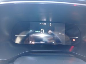 Renault Arkana evolution E-TECH full hybrid 105 kW  - Foto 15