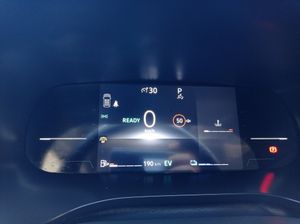 Renault Arkana evolution E-TECH full hybrid 105 kW  - Foto 26