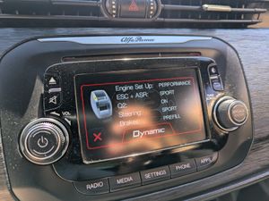 Alfa Romeo Giulietta 1.4 TB 88 kW  - Foto 18